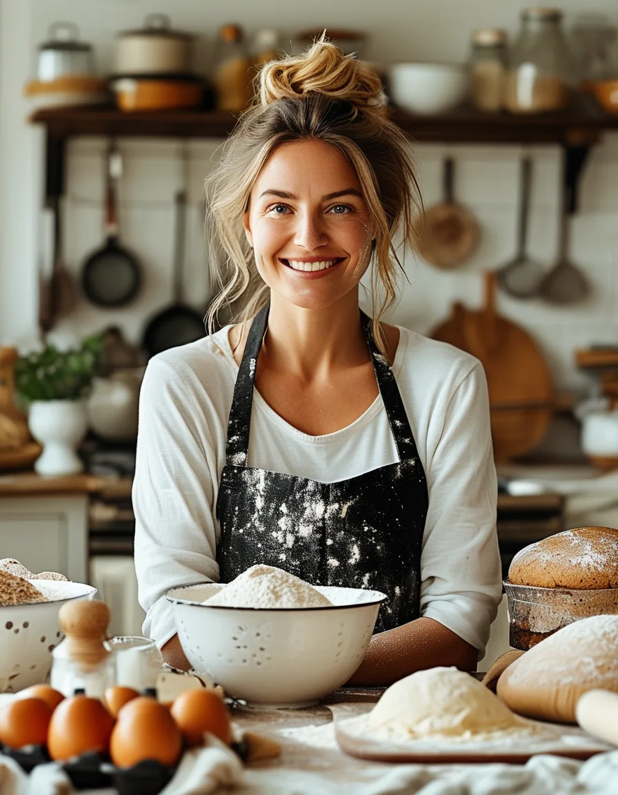 Going Gluten-Free: The Practical Guide (For the Diagnosed, the Sensitive and the Curious)