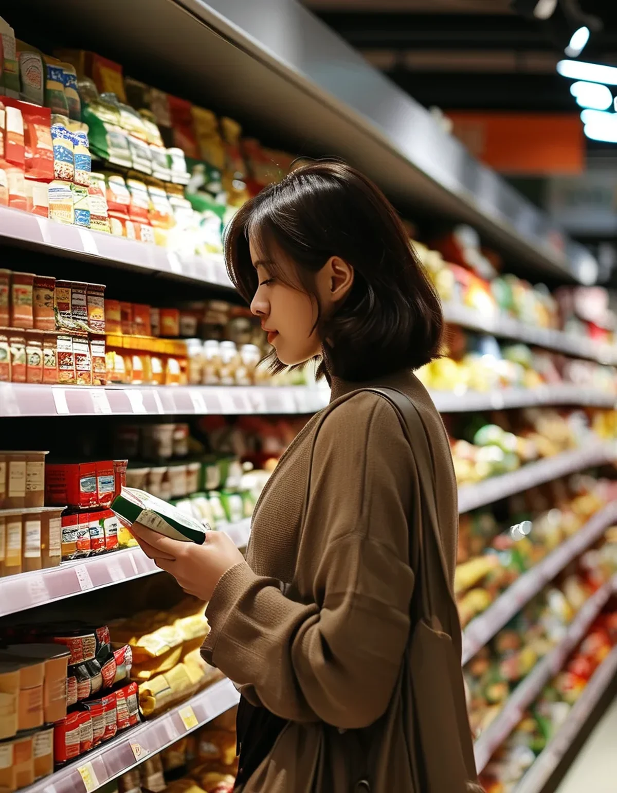 What 'Gluten-Free' on a Label Actually Guarantees (It's Not Zero Gluten)
