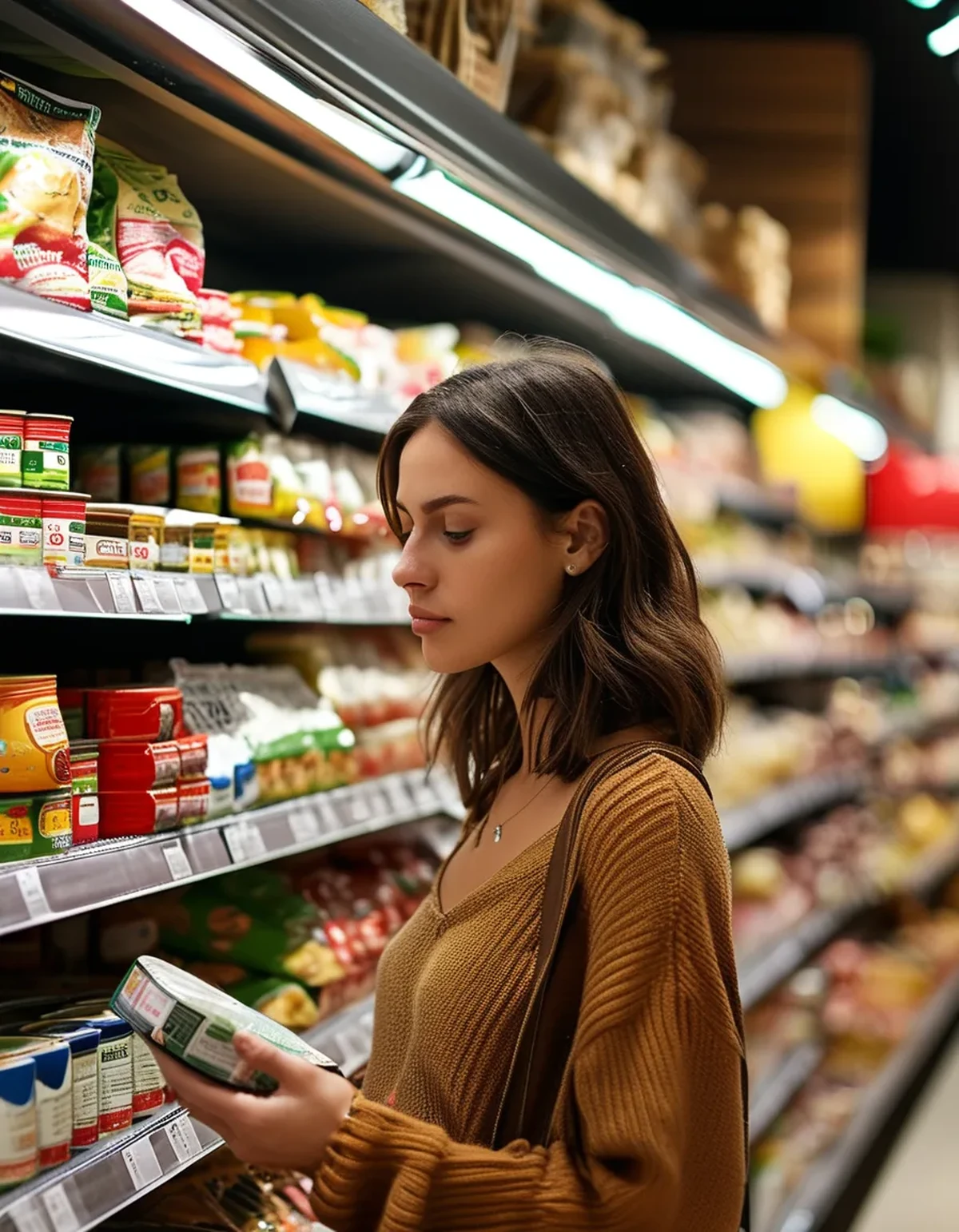 What 'Gluten-Free' on a Label Actually Guarantees (It's Not Zero Gluten)