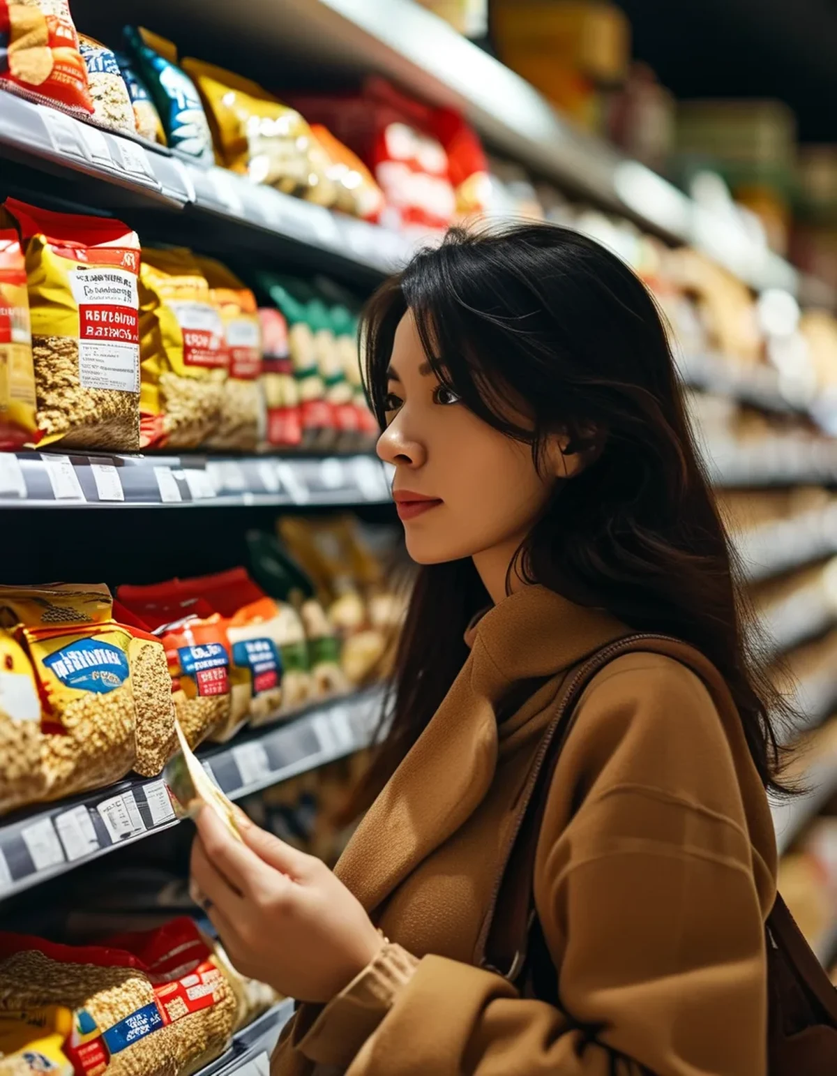 Are Oats Actually Gluten-Free? The Cross-Contamination Answer Most Labels Don't Explain