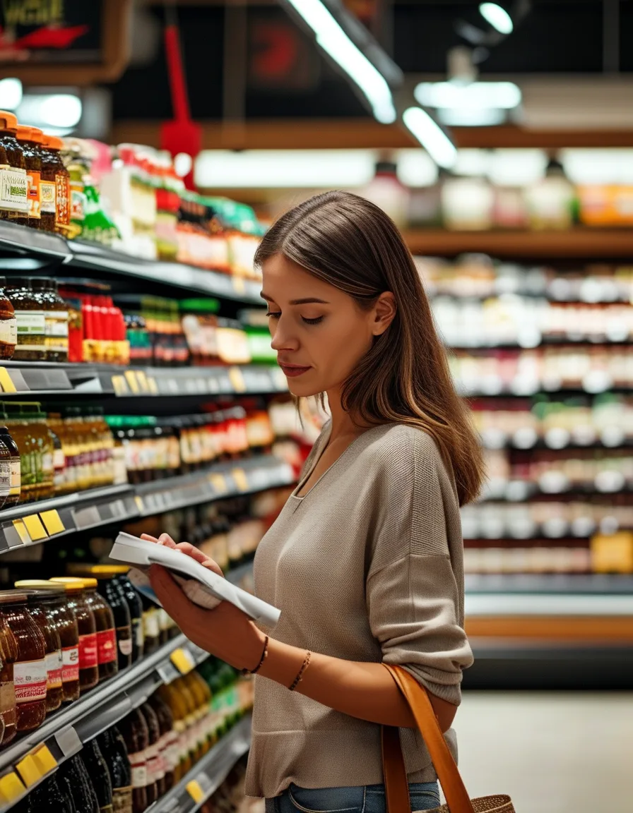 Is Gluten-Free Actually Healthier? The Honest Answer for People Without Celiac