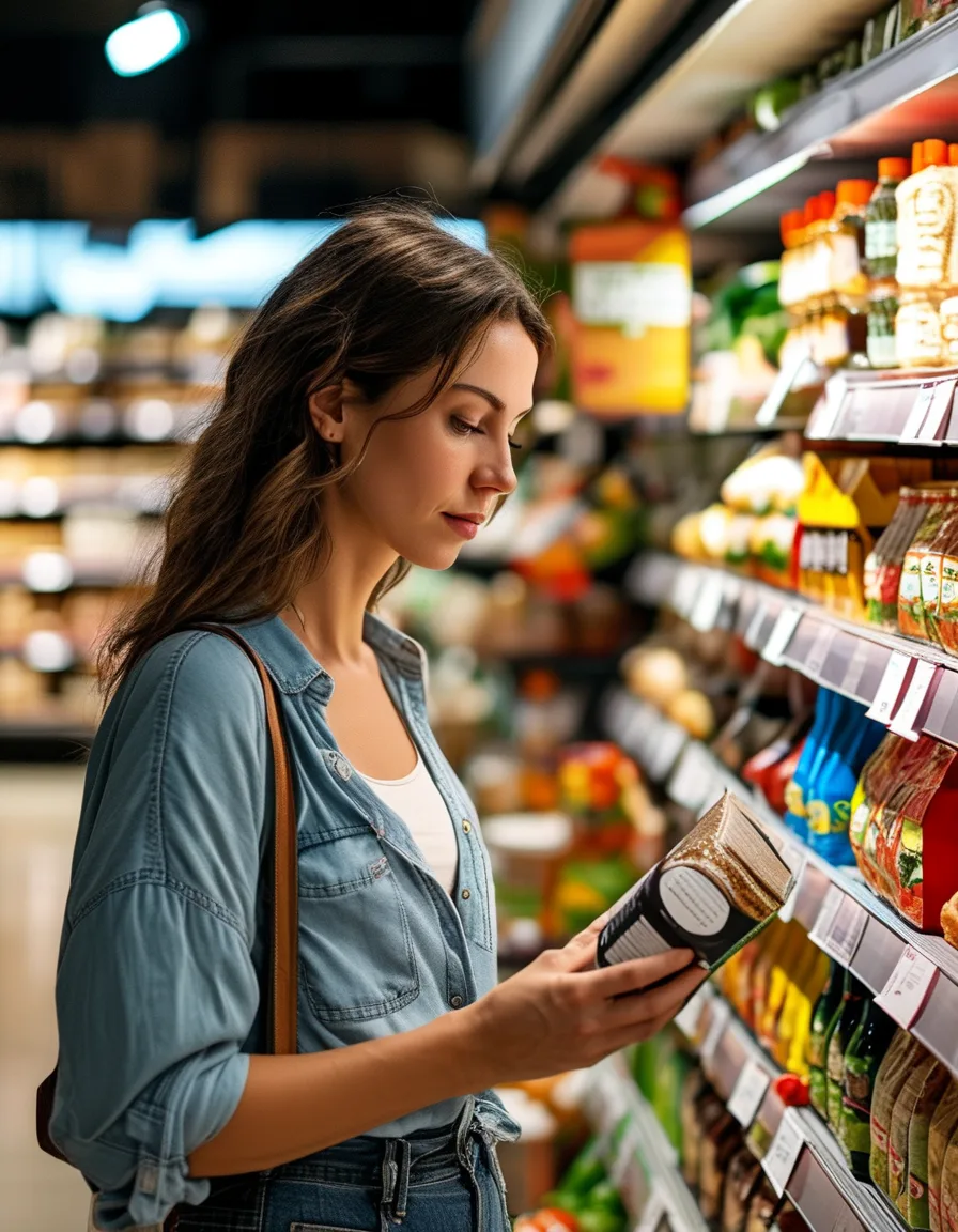 Is Gluten-Free Actually Healthier? The Honest Answer for People Without Celiac
