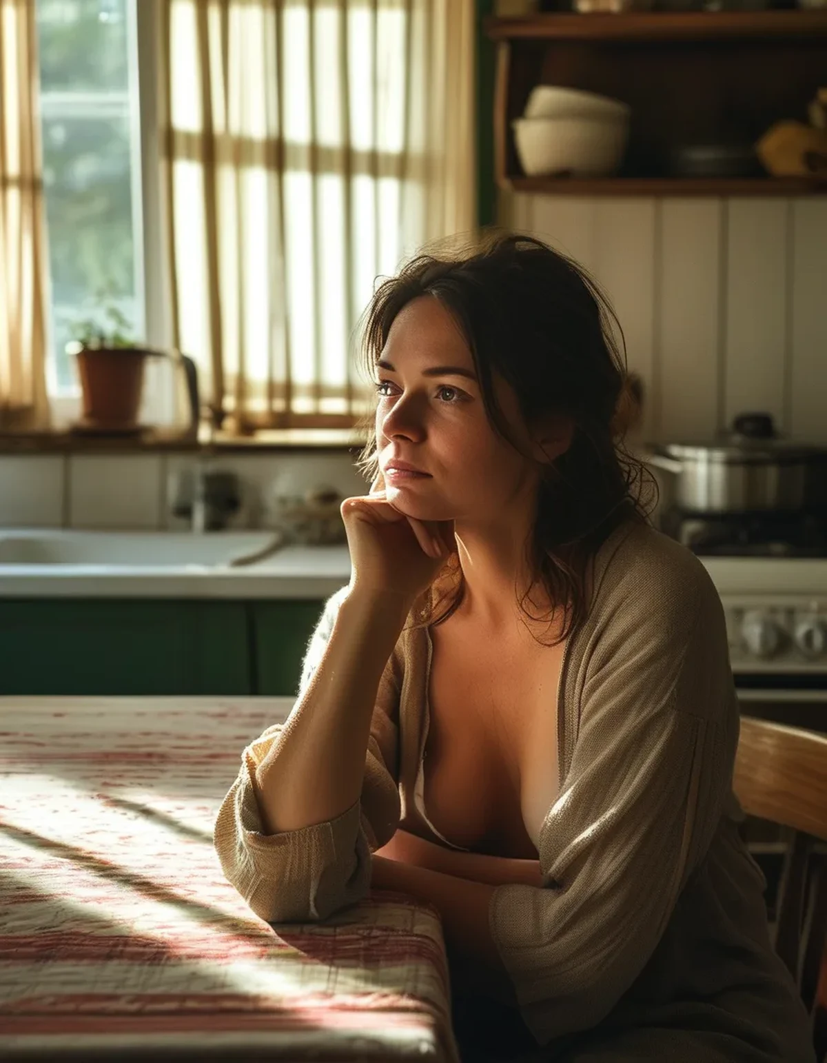 Why You Still Feel Bloated on a Strict Gluten-Free Diet