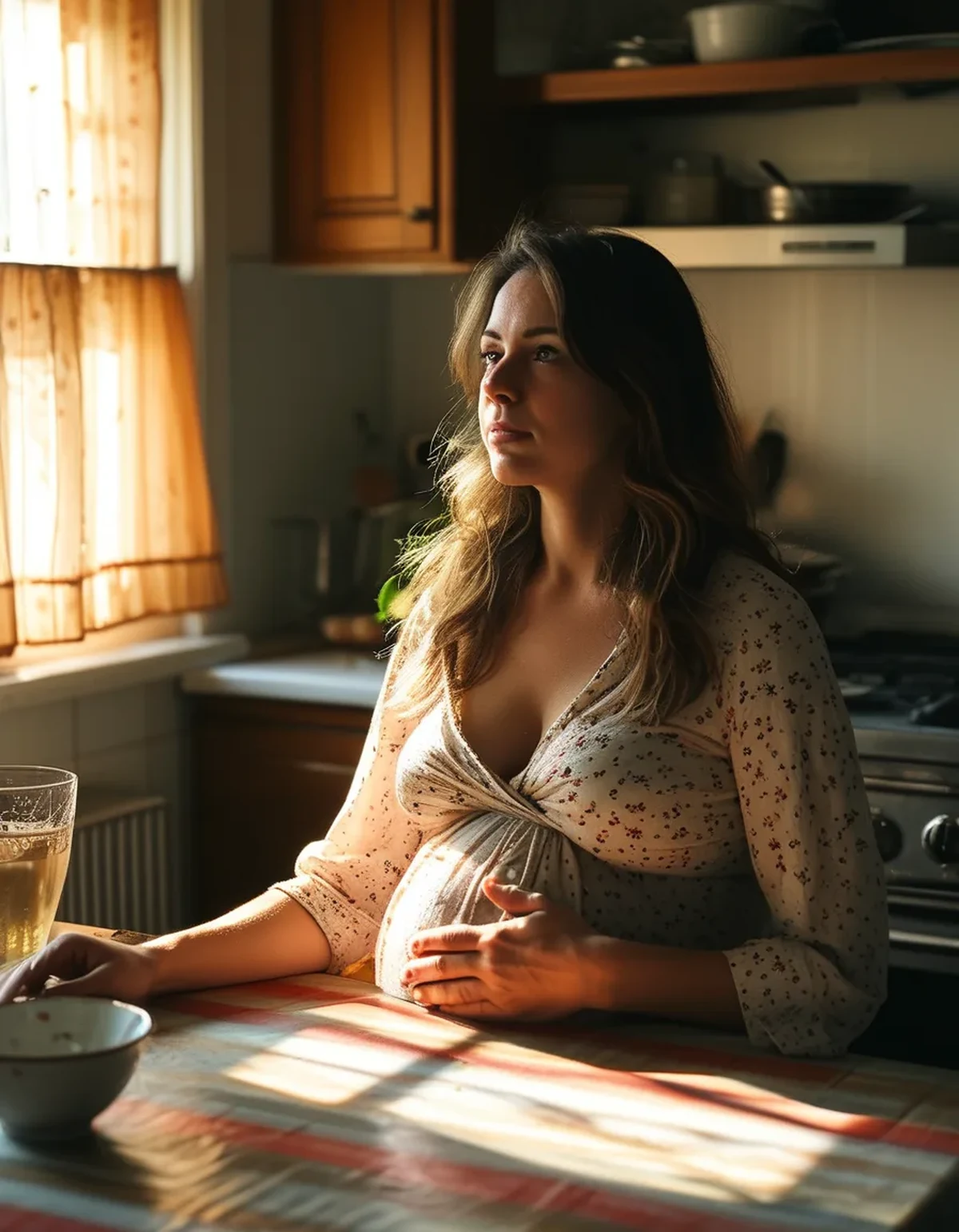 Why You Still Feel Bloated on a Strict Gluten-Free Diet